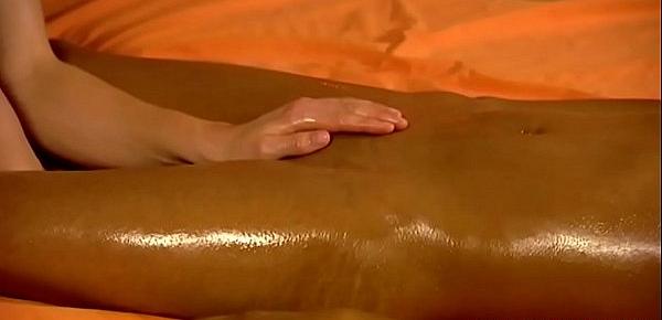  Learn The Tao Of Massage